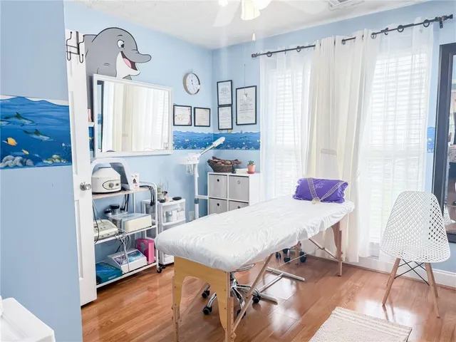 $370,000 | 5059 Lancashire Court, Flowery Branch, GA 30542