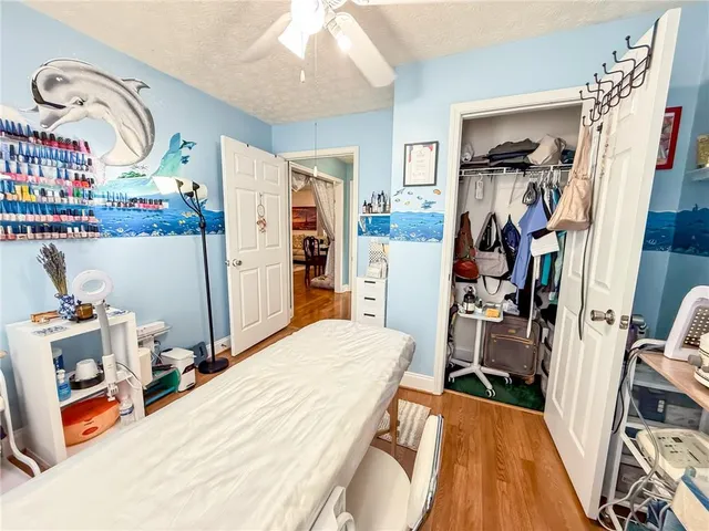 $370,000 | 5059 Lancashire Court, Flowery Branch, GA 30542