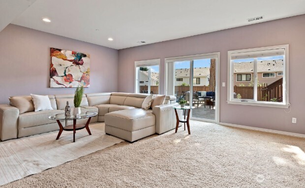 20213 126th Avenue Northeast Bothell, WA 98011 - Photo 29 of 35