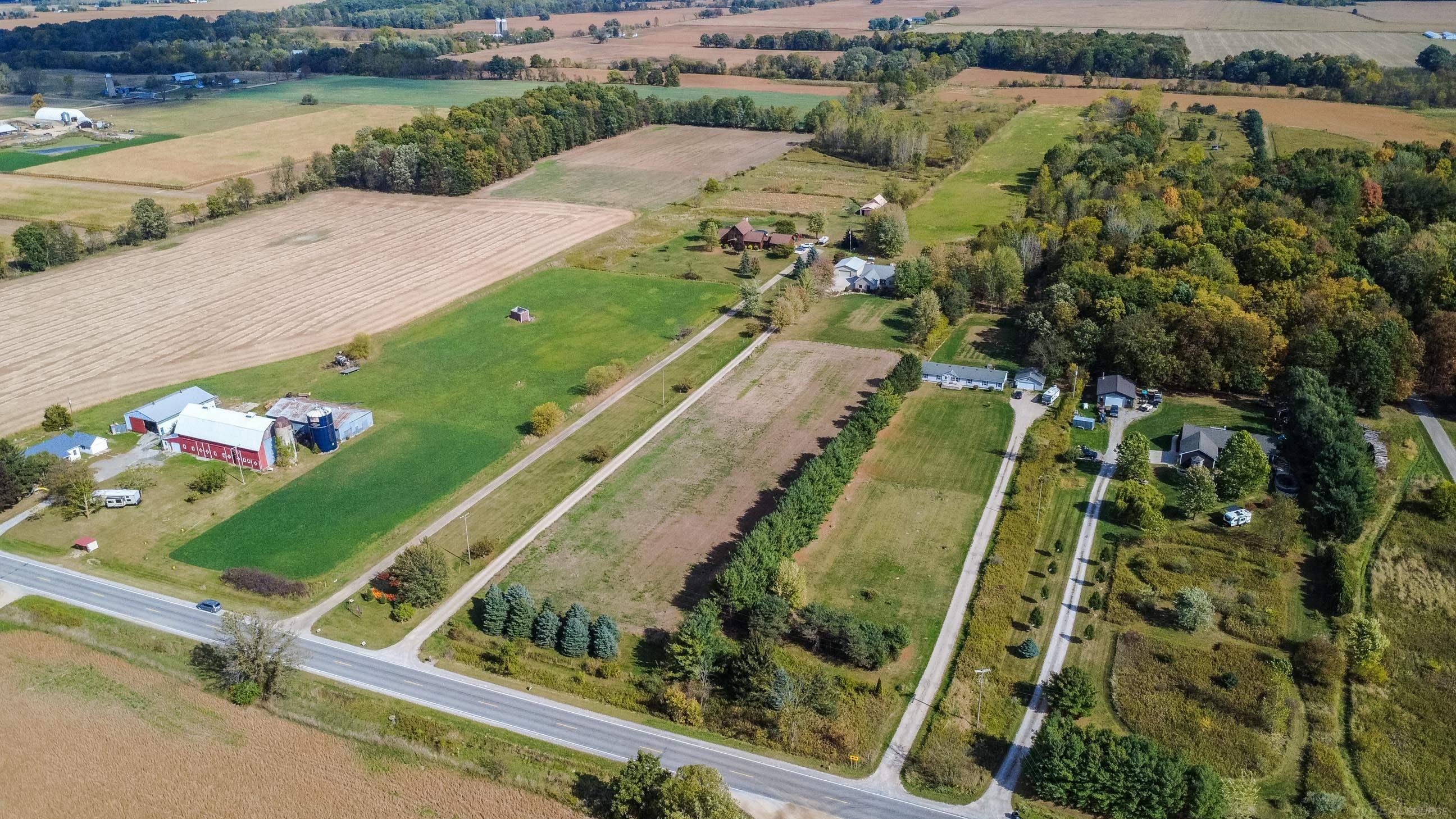 12243 Duffield Road Gaines, MI 48436 - Photo 57 of 67