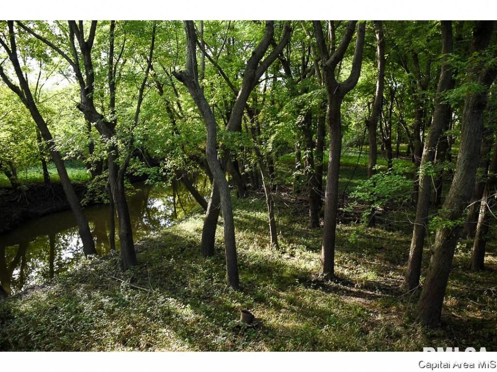 0 Unnamed Road Springfield, IL 62712 - Photo 35 of 35