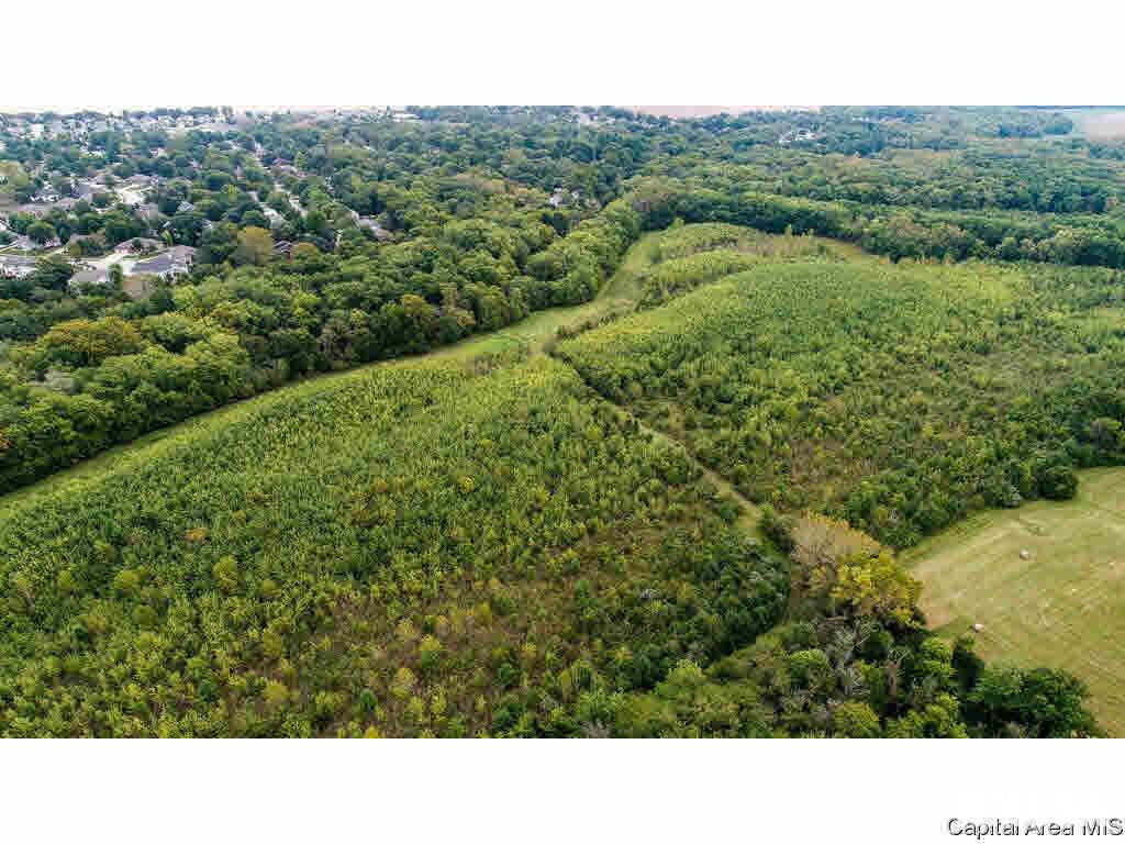 0 Unnamed Road Springfield, IL 62712 - Photo 5 of 35
