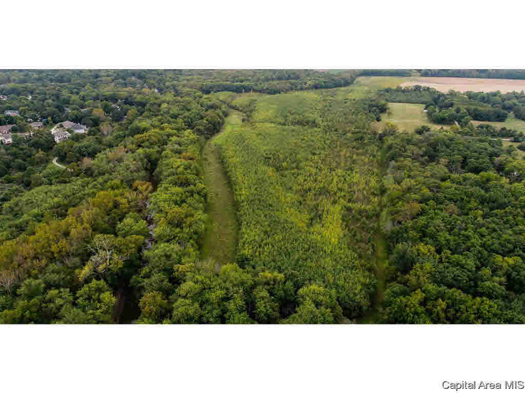 0 Unnamed Road Springfield, IL 62712 - Photo 6 of 35