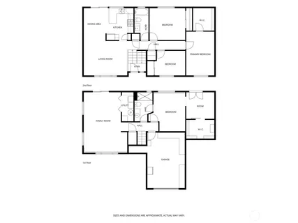 $799,950 | 16910 22nd Avenue Southeast, Bothell, WA 98012