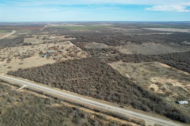 a view of beach and ocean