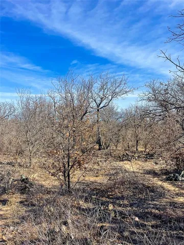 $228,900 | 600 St Abilene Tx 79601, Abilene, TX 79601