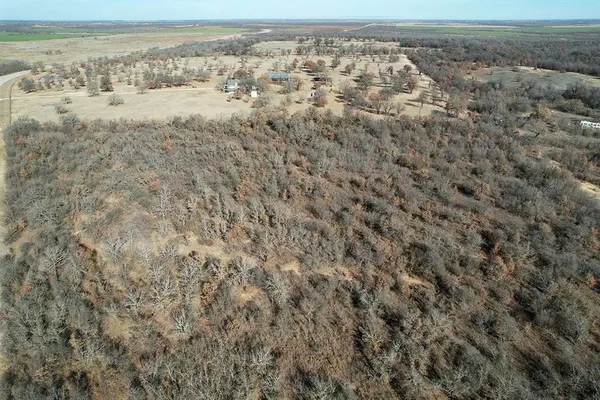 a view of an ocean beach