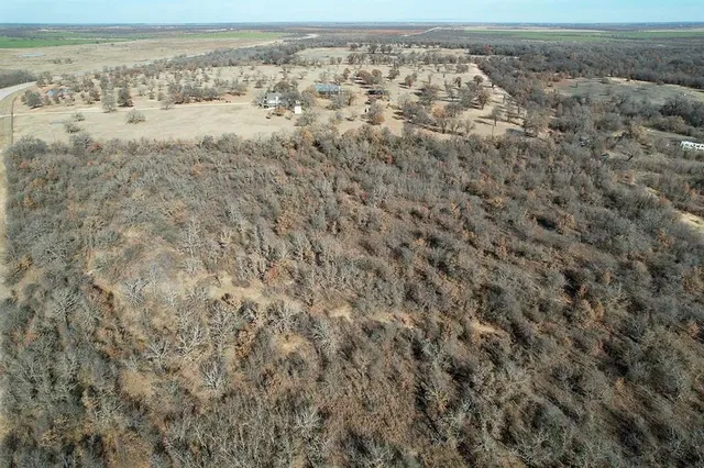 a view of an ocean beach