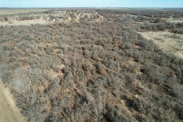 a view of a sky from a beach