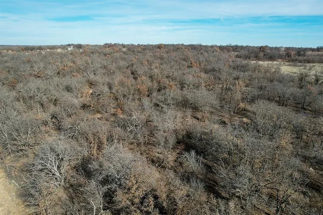 a view of city view with beach