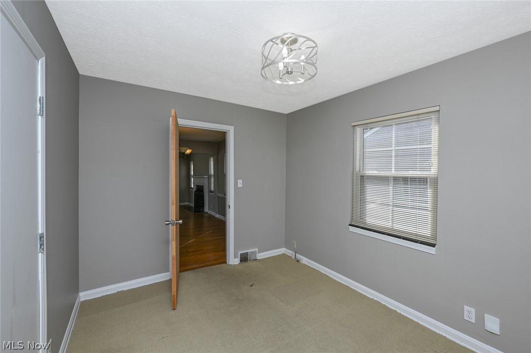 202 Westover Drive Akron, OH 44313 - Photo 15 of 50