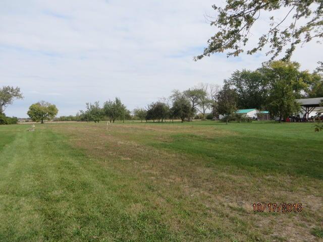 574 Hilock Road Columbus, OH 43207 - Photo 2 of 6 Gallery Image 2