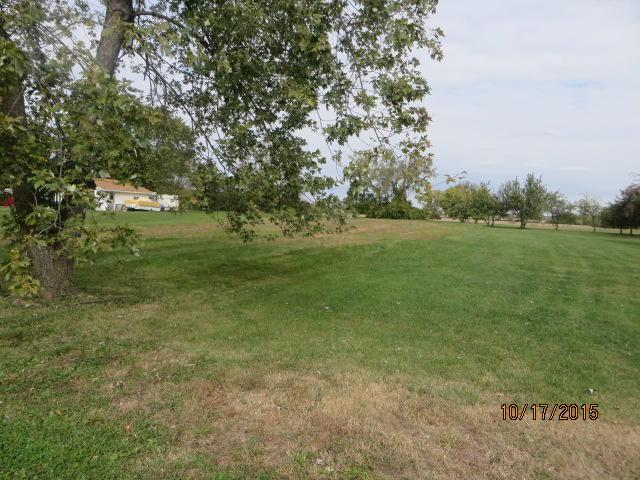 574 Hilock Road Columbus, OH 43207 - Photo 3 of 6 Gallery Image 3