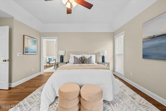 $665,000 | 15 Plantation Drive, Southern Pines, NC 28387