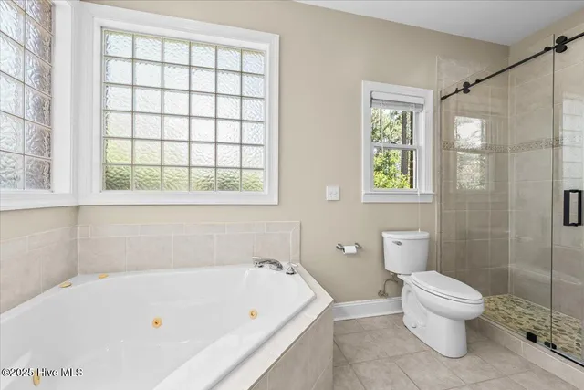 $665,000 | 15 Plantation Drive, Southern Pines, NC 28387