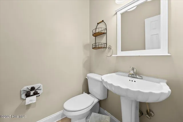 $665,000 | 15 Plantation Drive, Southern Pines, NC 28387