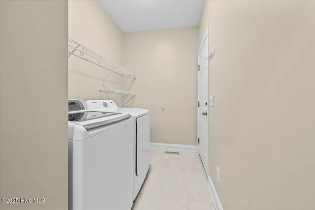 $665,000 | 15 Plantation Drive, Southern Pines, NC 28387