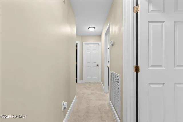 $665,000 | 15 Plantation Drive, Southern Pines, NC 28387