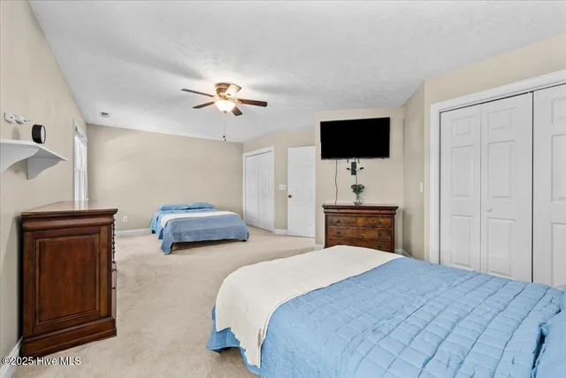 $665,000 | 15 Plantation Drive, Southern Pines, NC 28387