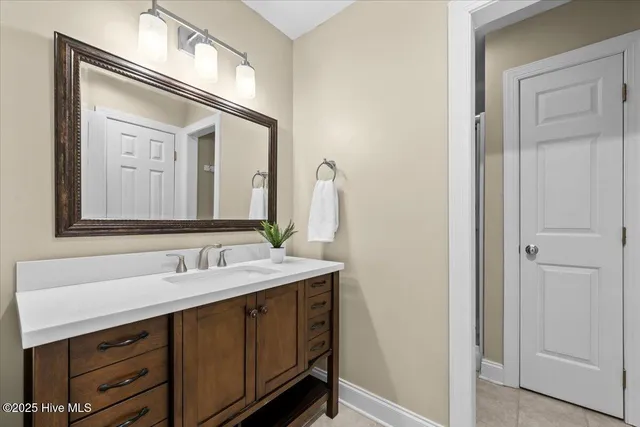 $665,000 | 15 Plantation Drive, Southern Pines, NC 28387