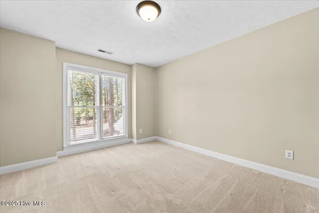 $665,000 | 15 Plantation Drive, Southern Pines, NC 28387