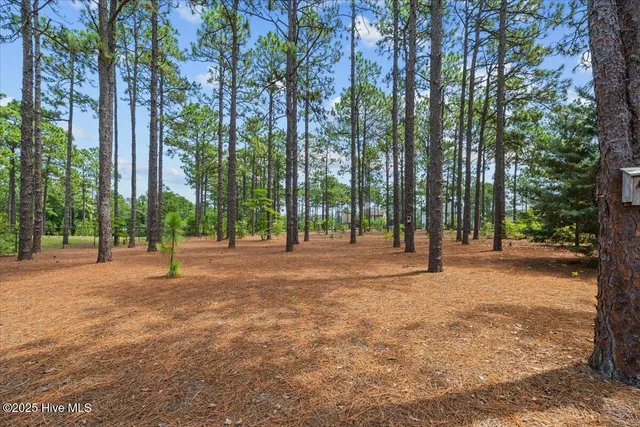 $665,000 | 15 Plantation Drive, Southern Pines, NC 28387