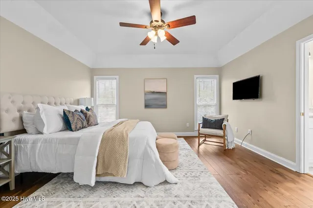 $665,000 | 15 Plantation Drive, Southern Pines, NC 28387