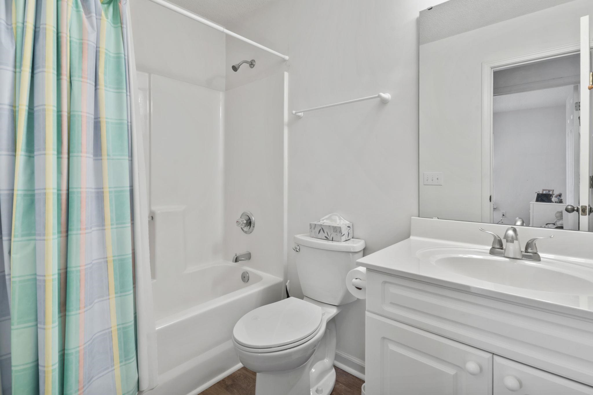 1906 Shell Court Surfside Beach, SC 29575 - Photo 13 of 23 Gallery Image 13