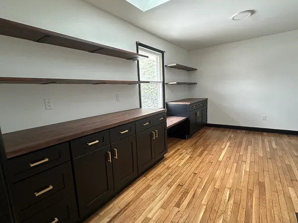 $424,900 | 2 Oxford Place, Bourbonnais, IL 60914