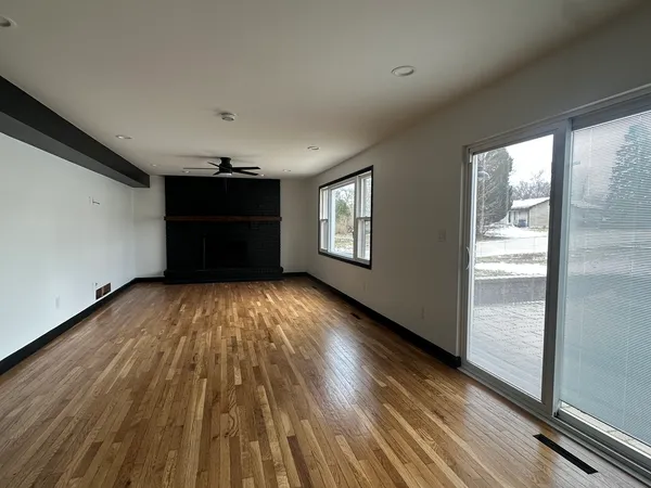 $424,900 | 2 Oxford Place, Bourbonnais, IL 60914