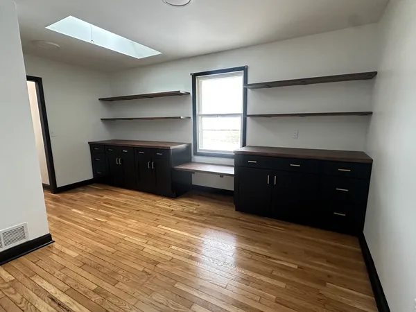 $424,900 | 2 Oxford Place, Bourbonnais, IL 60914