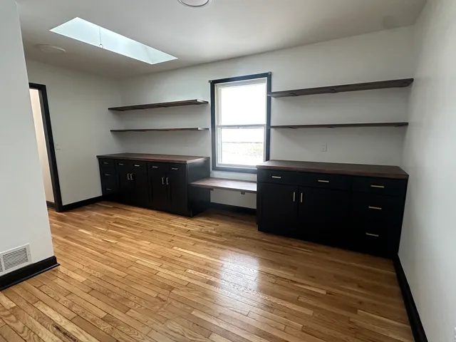 $434,900 | 2 Oxford Place, Bourbonnais, IL 60914