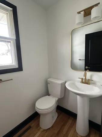 $424,900 | 2 Oxford Place, Bourbonnais, IL 60914