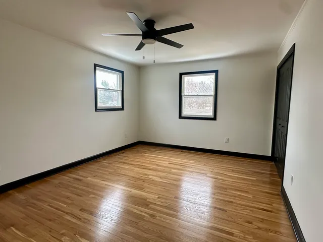 $434,900 | 2 Oxford Place, Bourbonnais, IL 60914