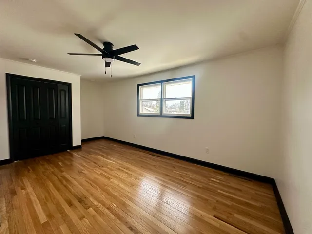 $434,900 | 2 Oxford Place, Bourbonnais, IL 60914