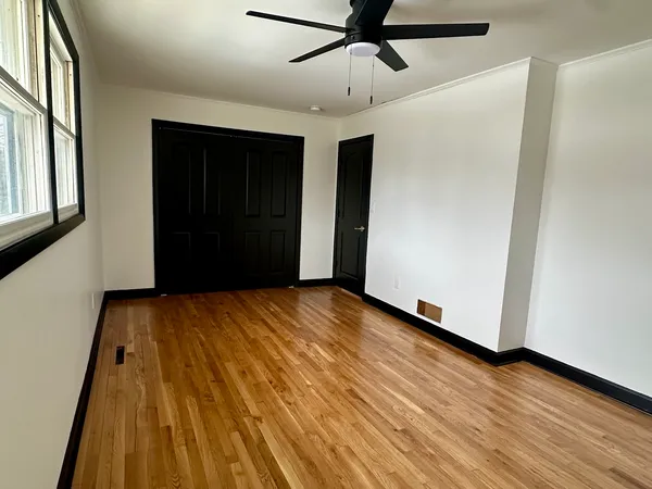 $424,900 | 2 Oxford Place, Bourbonnais, IL 60914