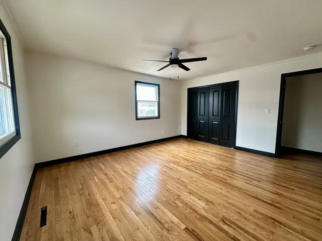 $434,900 | 2 Oxford Place, Bourbonnais, IL 60914