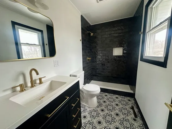 $424,900 | 2 Oxford Place, Bourbonnais, IL 60914