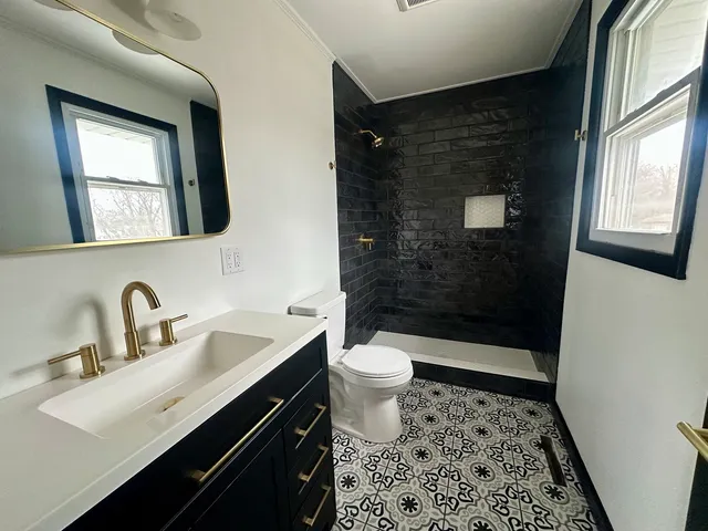 $434,900 | 2 Oxford Place, Bourbonnais, IL 60914