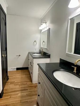 $424,900 | 2 Oxford Place, Bourbonnais, IL 60914