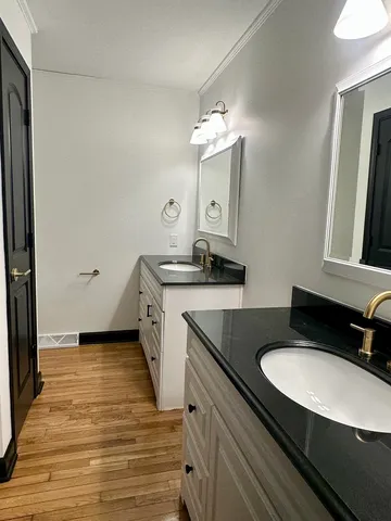 $434,900 | 2 Oxford Place, Bourbonnais, IL 60914