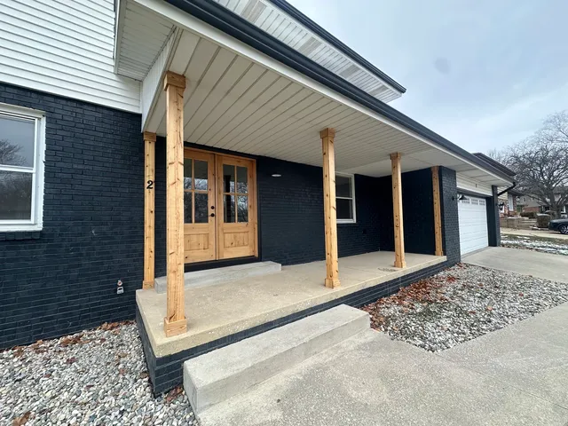 $434,900 | 2 Oxford Place, Bourbonnais, IL 60914