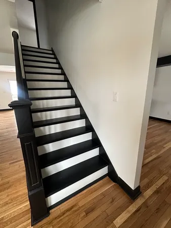 $424,900 | 2 Oxford Place, Bourbonnais, IL 60914