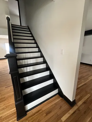 $434,900 | 2 Oxford Place, Bourbonnais, IL 60914