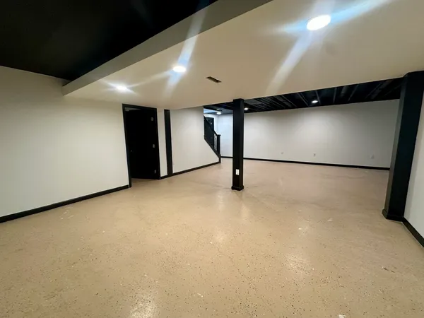 $424,900 | 2 Oxford Place, Bourbonnais, IL 60914