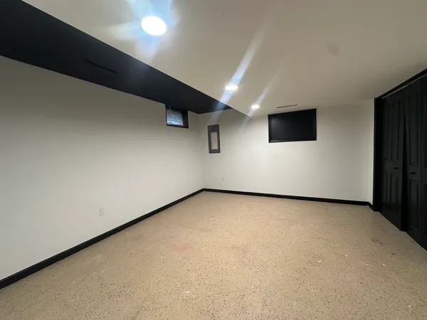 $424,900 | 2 Oxford Place, Bourbonnais, IL 60914