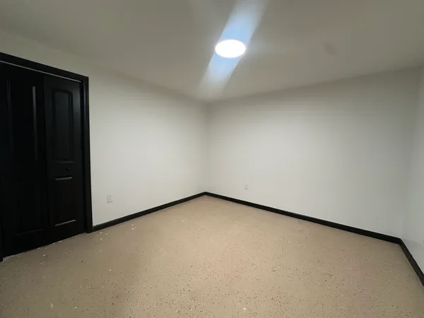 $424,900 | 2 Oxford Place, Bourbonnais, IL 60914