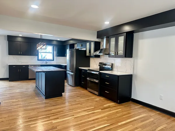 $424,900 | 2 Oxford Place, Bourbonnais, IL 60914