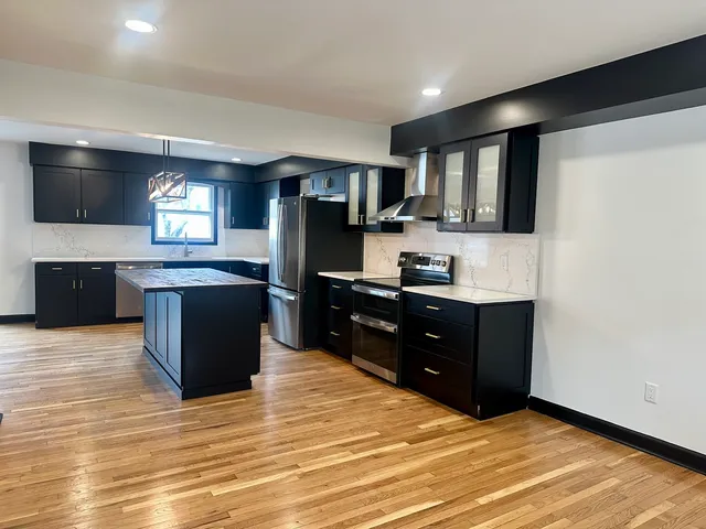 $434,900 | 2 Oxford Place, Bourbonnais, IL 60914