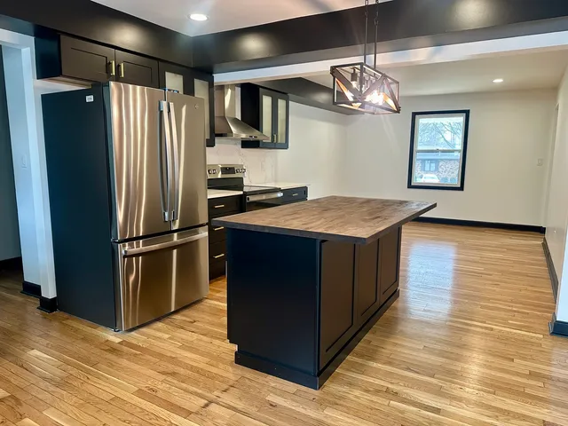 $434,900 | 2 Oxford Place, Bourbonnais, IL 60914